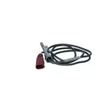 NRF 707308 Sensor, temp. gas escape