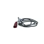 NRF 707308 Sensor, temp. gas escape