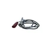 NRF 707308 Sensor, temp. gas escape