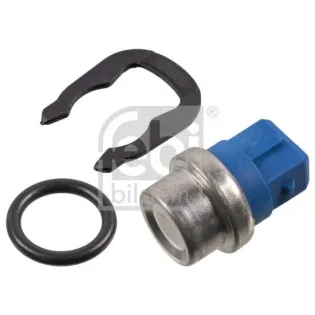 FEBI BILSTEIN 34762 Sensores y conmutadores