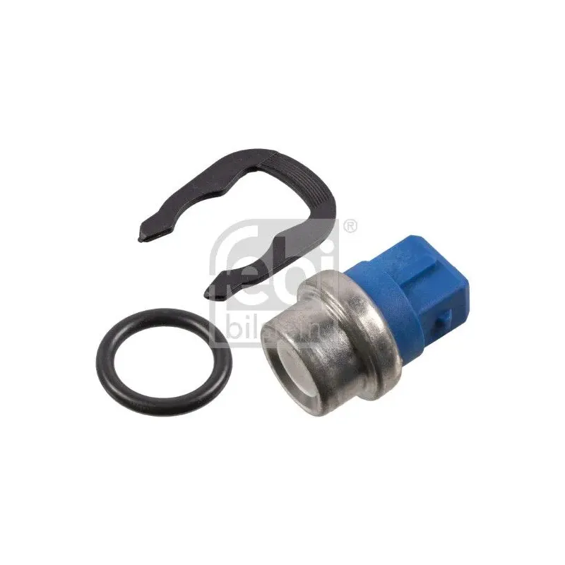 FEBI BILSTEIN 34762 Sensores y conmutadores