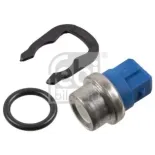 FEBI BILSTEIN 34762 Sensores y conmutadores