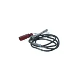 NRF 707308 Sensor, temp. gas escape