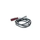 NRF 707308 Sensor, temp. gas escape