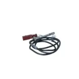 NRF 707308 Sensor, temp. gas escape