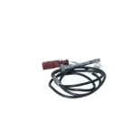 NRF 707308 Sensor, temp. gas escape
