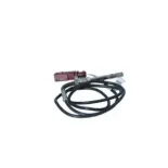 NRF 707308 Sensor, temp. gas escape