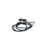NRF 707308 Sensor, temp. gas escape
