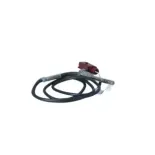 NRF 707308 Sensor, temp. gas escape