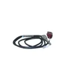 NRF 707308 Sensor, temp. gas escape