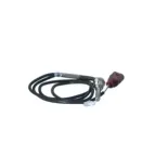 NRF 707308 Sensor, temp. gas escape