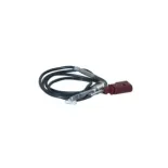 NRF 707308 Sensor, temp. gas escape