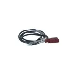 NRF 707308 Sensor, temp. gas escape