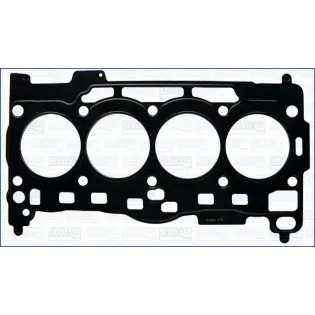 AJUSA 10202700 Junta, culata