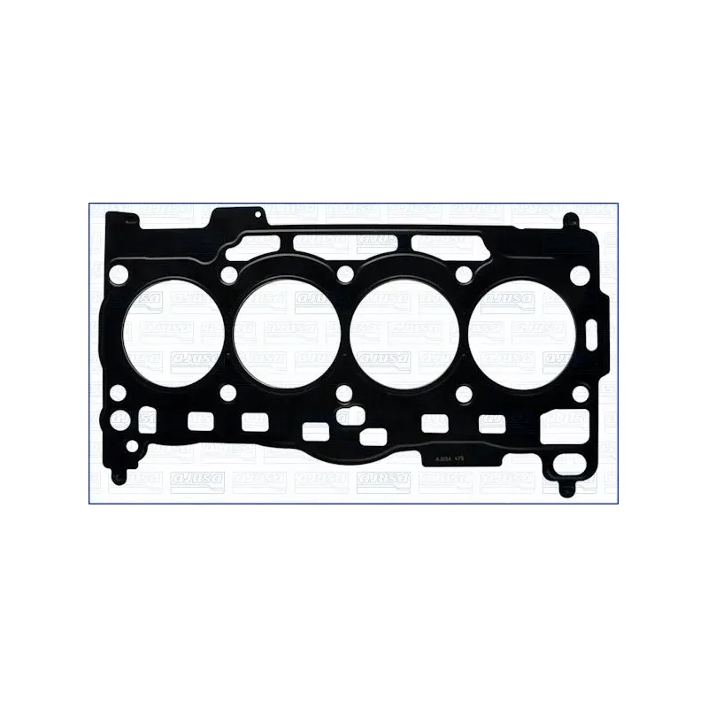 AJUSA 10202700 Junta, culata