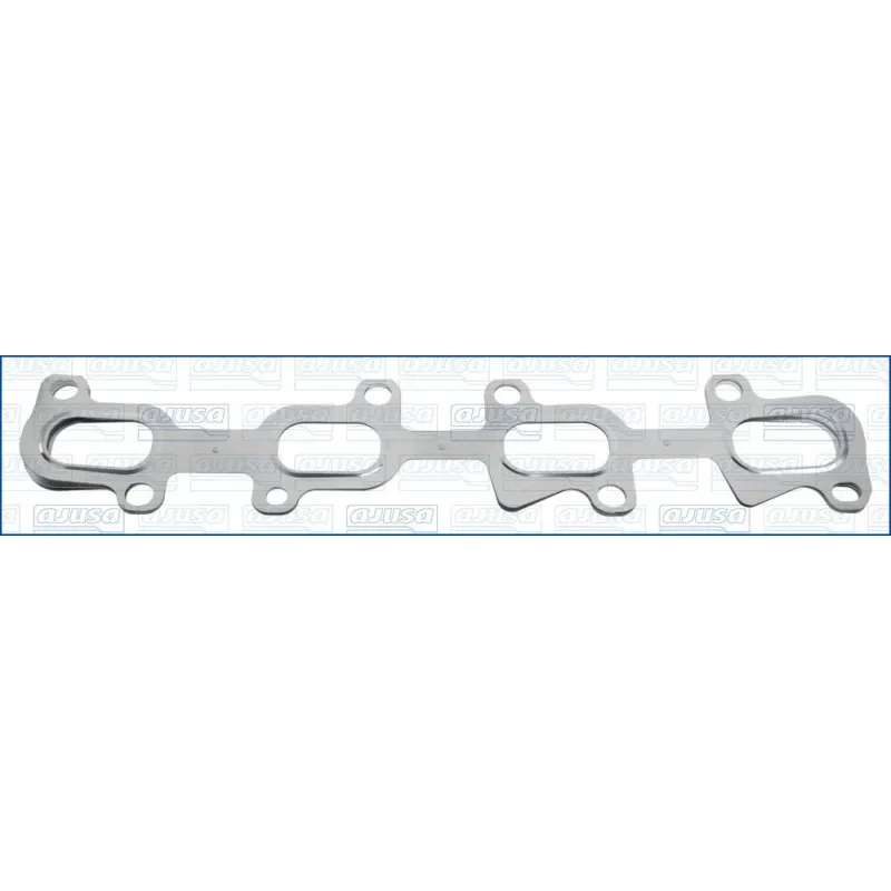 AJUSA 13228000 Junta, colector de escape