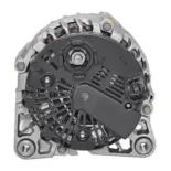 VALEO 444709 Alternador