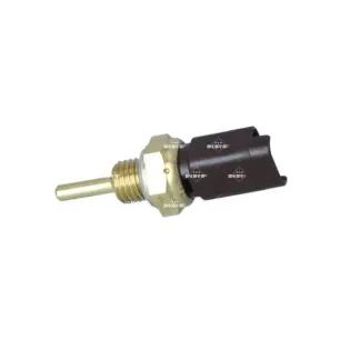 NRF 727019 Sensor, temperatura del refrigerante