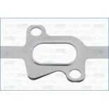 AJUSA 13228000 Junta, colector de escape