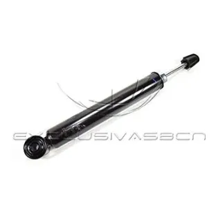 MDR MSH-700498 Amortiguador