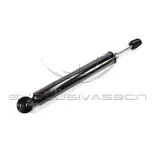 MDR MSH-700498 Amortiguador