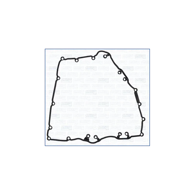 AJUSA 14097200 Junta, cárter de aceite