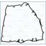 AJUSA 14097200 Junta, cárter de aceite