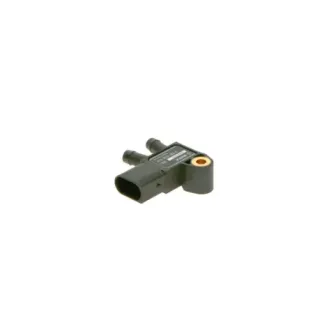 BOSCH 0281006213 Sensor, presión gas de escape