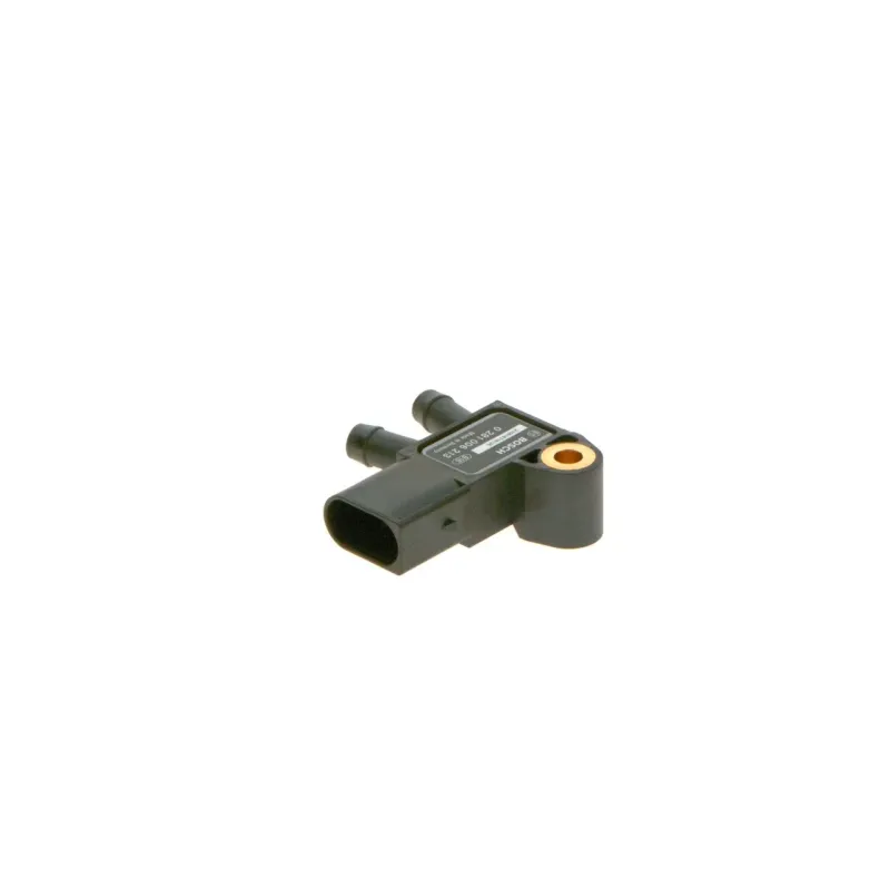 BOSCH 0281006213 Sensor, presión gas de escape