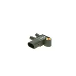 BOSCH 0281006213 Sensor, presión gas de escape