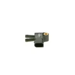 BOSCH 0281006213 Sensor, presión gas de escape