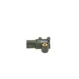 BOSCH 0281006213 Sensor, presión gas de escape