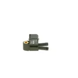 BOSCH 0281006213 Sensor, presión gas de escape