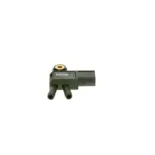 BOSCH 0281006213 Sensor, presión gas de escape