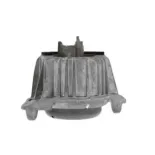 CORTECO 80001805 Soporte, motor