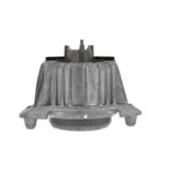 CORTECO 80001805 Soporte, motor