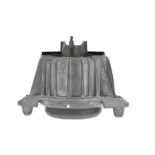 CORTECO 80001805 Soporte, motor