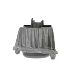 CORTECO 80001805 Soporte, motor