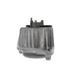 CORTECO 80001805 Soporte, motor