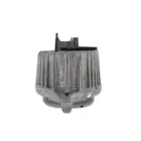 CORTECO 80001805 Soporte, motor