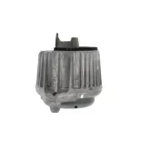 CORTECO 80001805 Soporte, motor