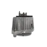 CORTECO 80001805 Soporte, motor