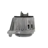 CORTECO 80001805 Soporte, motor