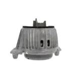 CORTECO 80001805 Soporte, motor