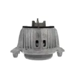 CORTECO 80001805 Soporte, motor