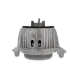 CORTECO 80001805 Soporte, motor