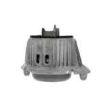 CORTECO 80001805 Soporte, motor