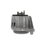 CORTECO 80001805 Soporte, motor