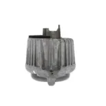 CORTECO 80001805 Soporte, motor