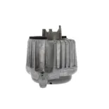 CORTECO 80001805 Soporte, motor